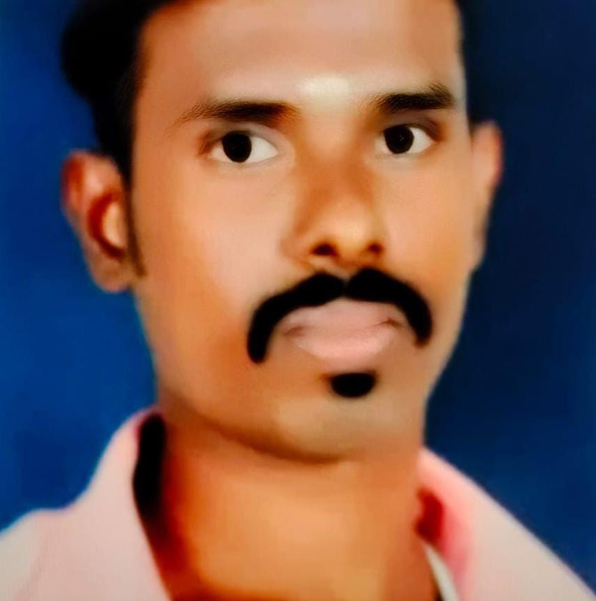 Groom Image